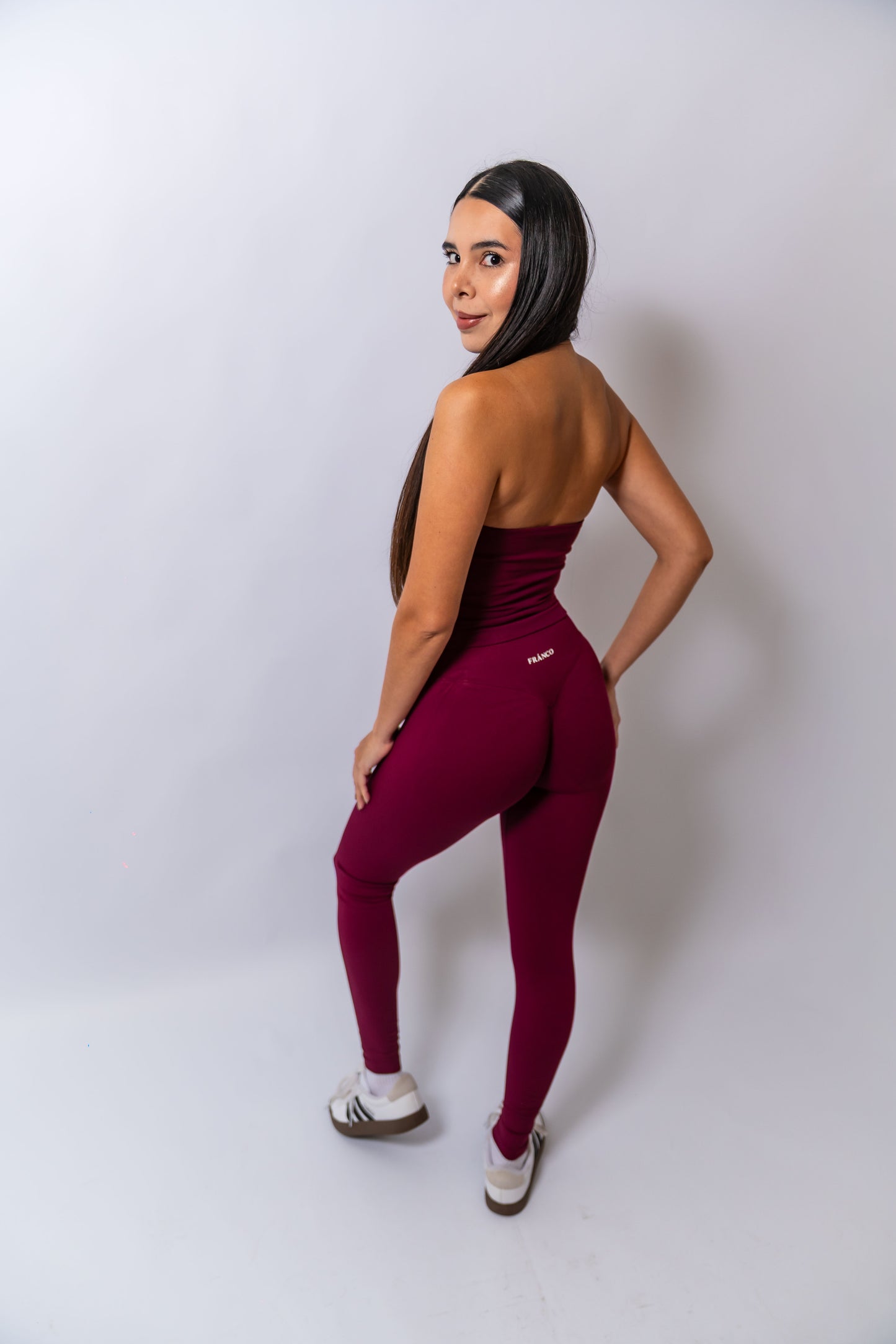 Merlot set