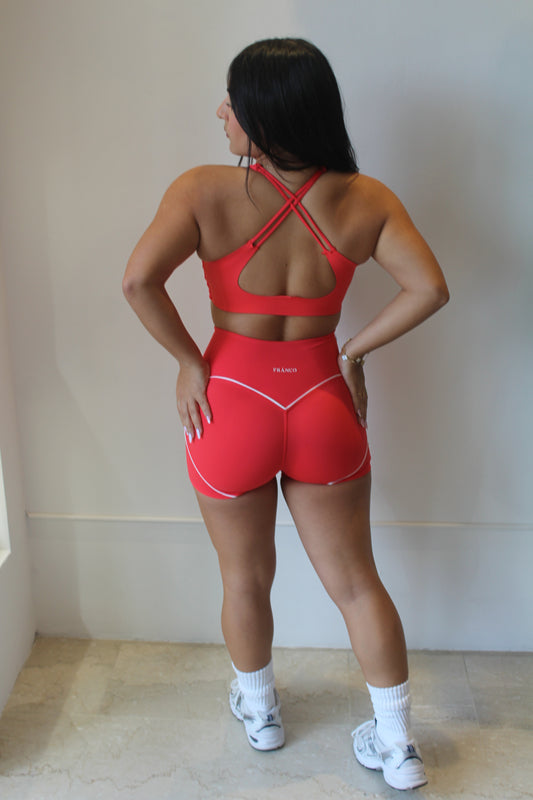 Rose set