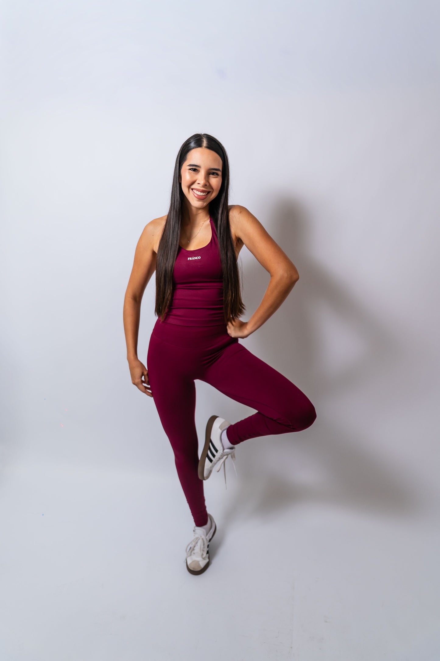 Merlot set