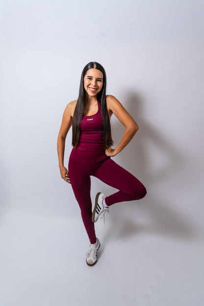 Merlot set