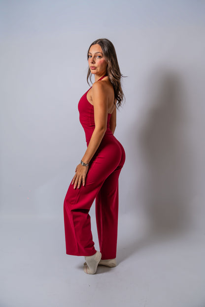 Scarlet Set