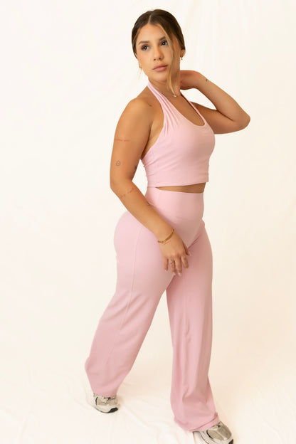 Oli Set