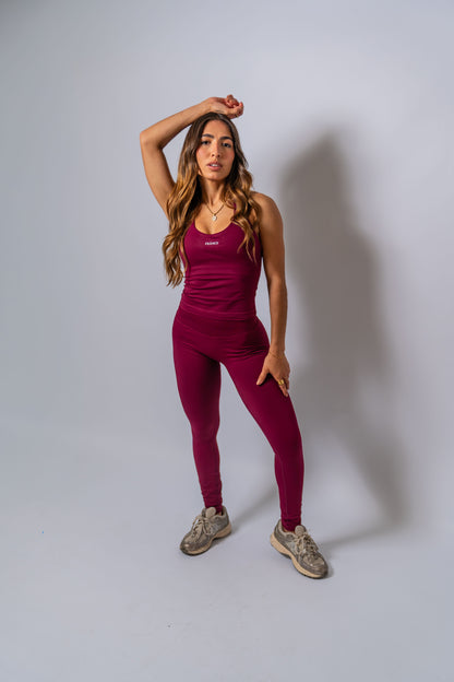 Merlot set