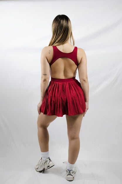 Cherry Love