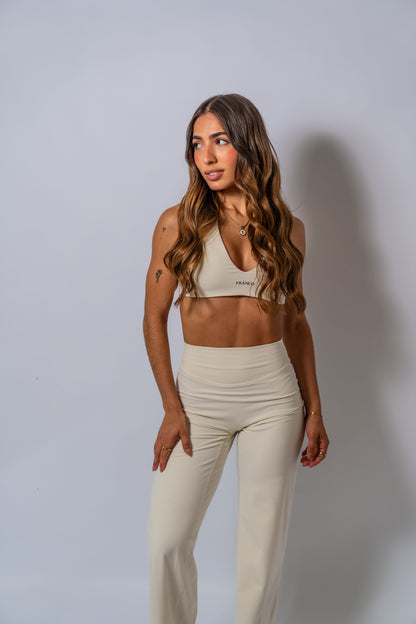 Luna set