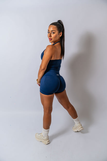 Navy Line set