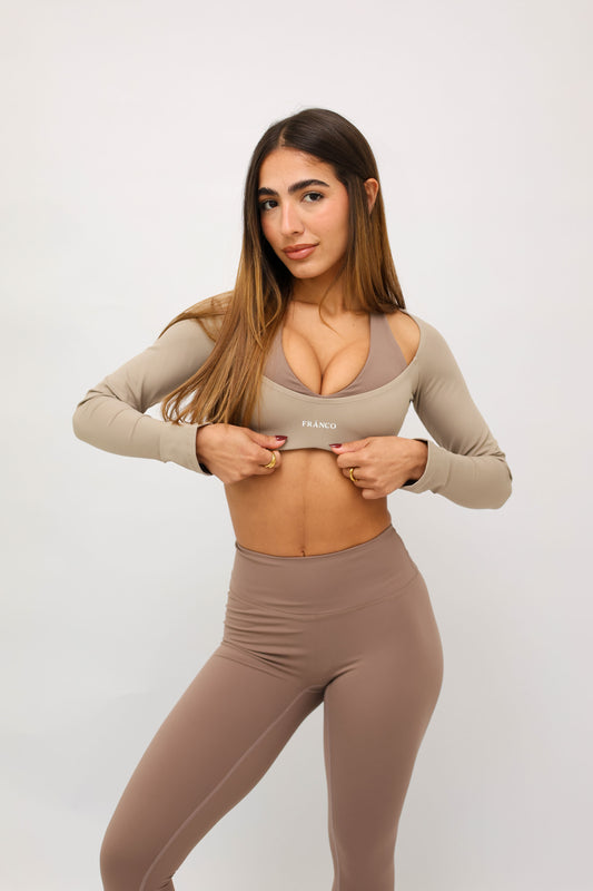 Bree Set