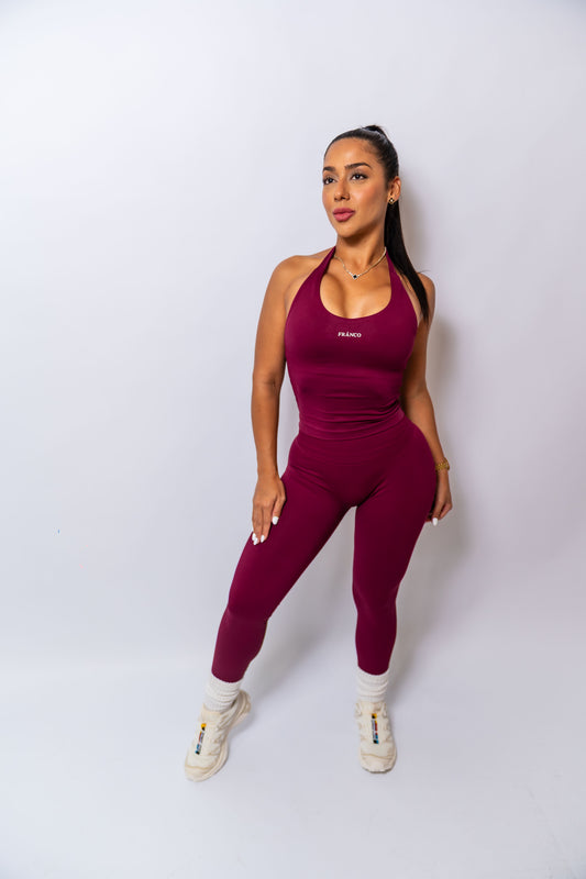 Merlot set