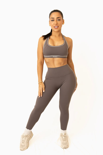 Muse Gray