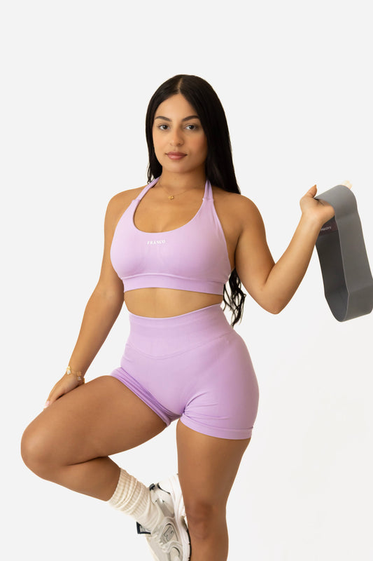 Genesis Lila