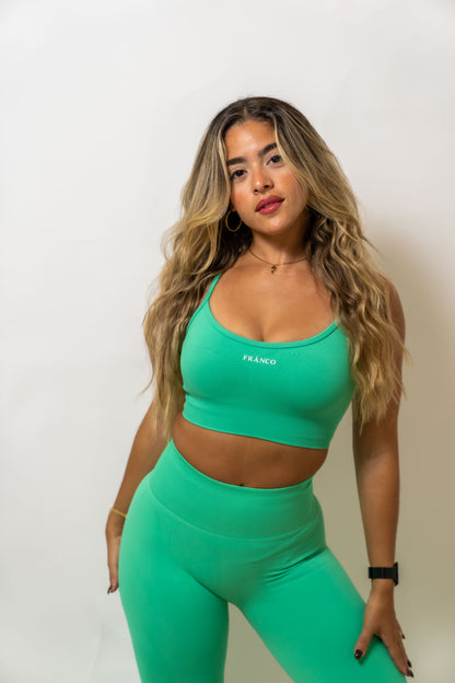 Lime Set