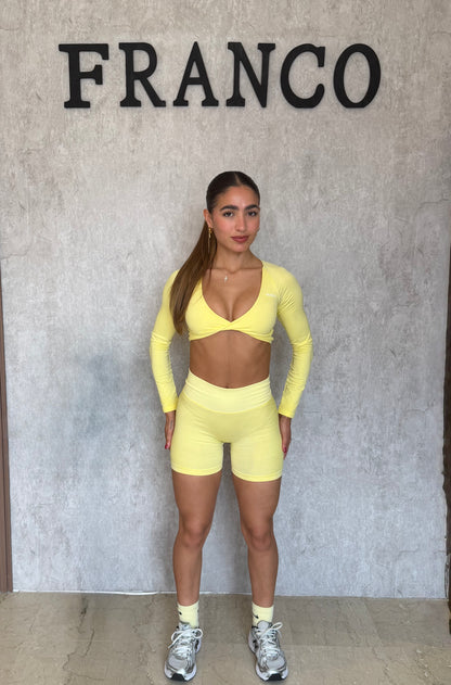 Sophia set