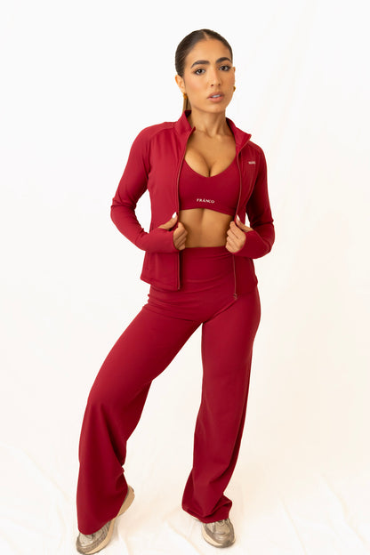 Kathy Red