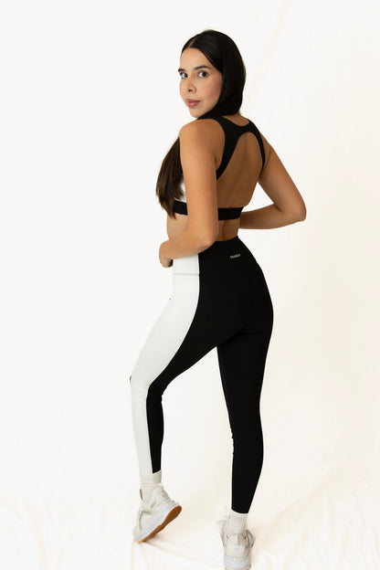 Amanda Set