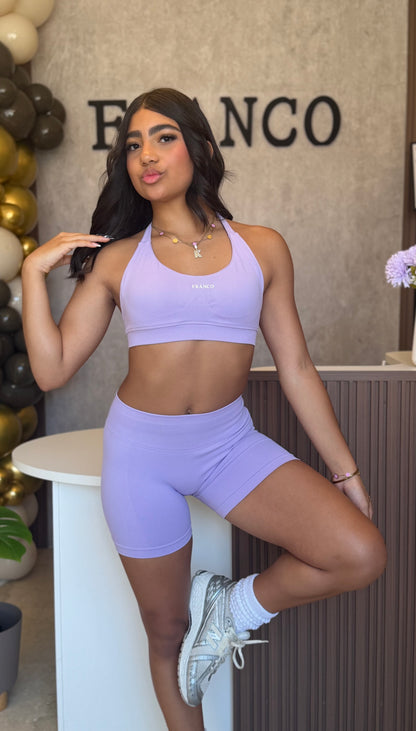 Genesis Lila