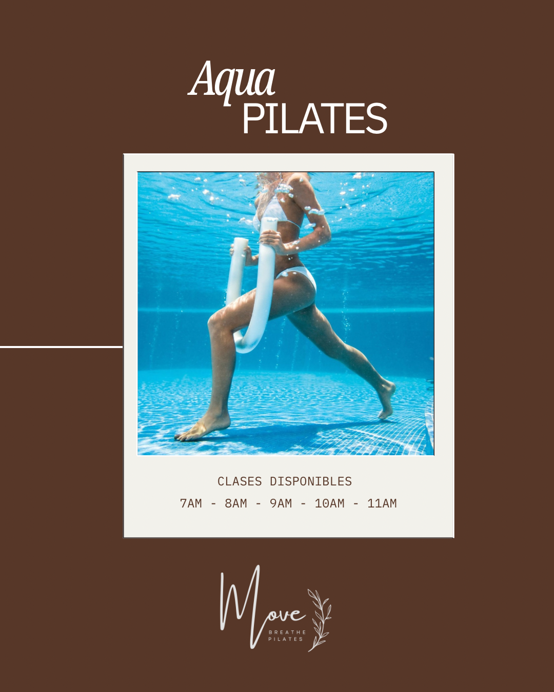 BACK TO ME - A Wellness Retreat