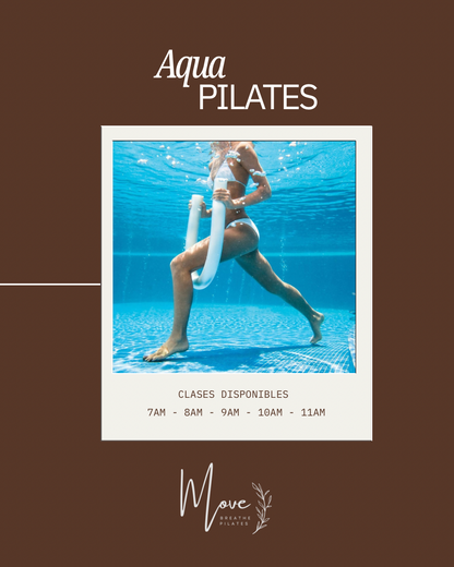 BACK TO ME - A Wellness Retreat