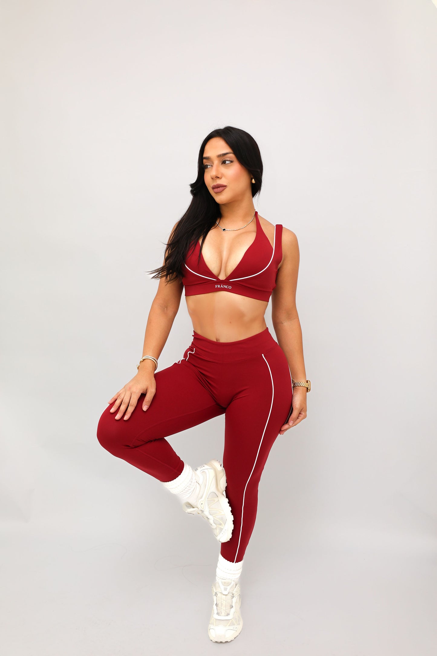 Ruby set