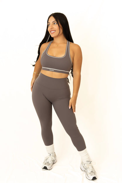 Muse Gray