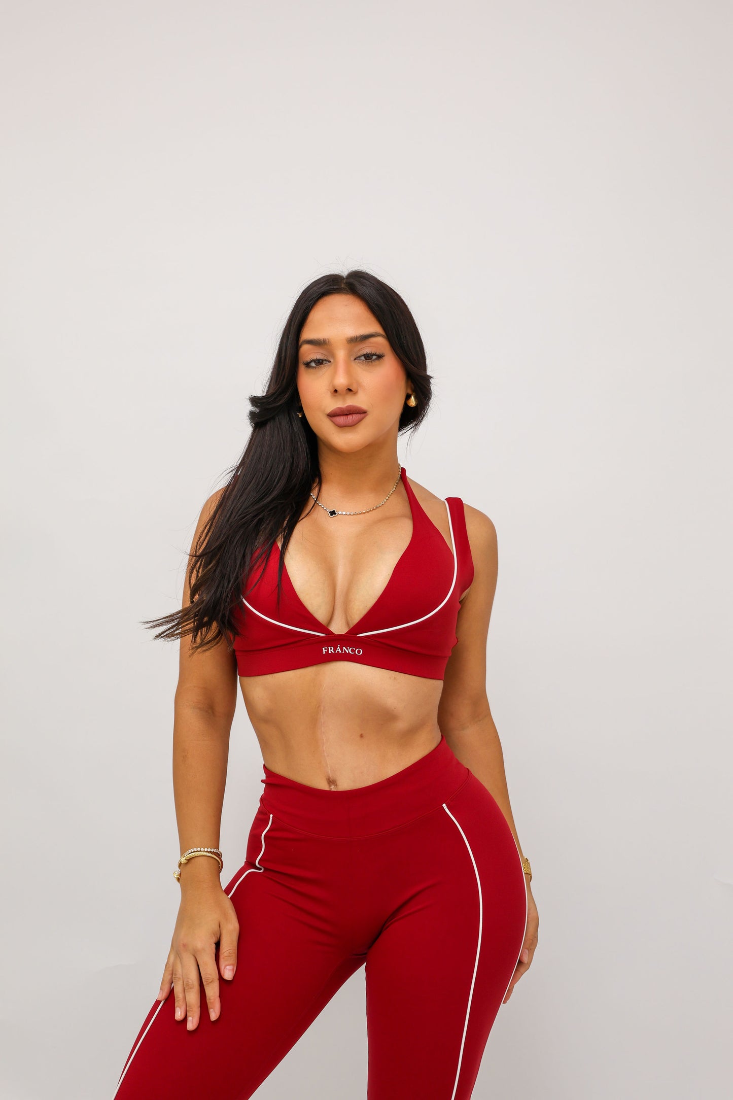 Ruby set