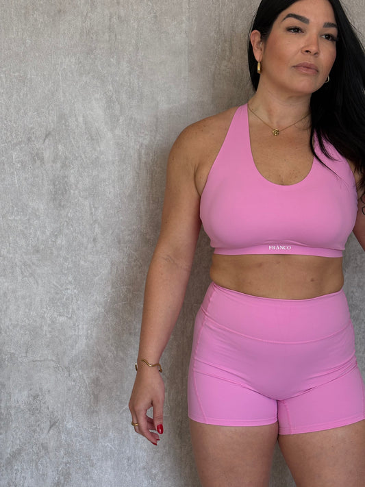 Blush Set