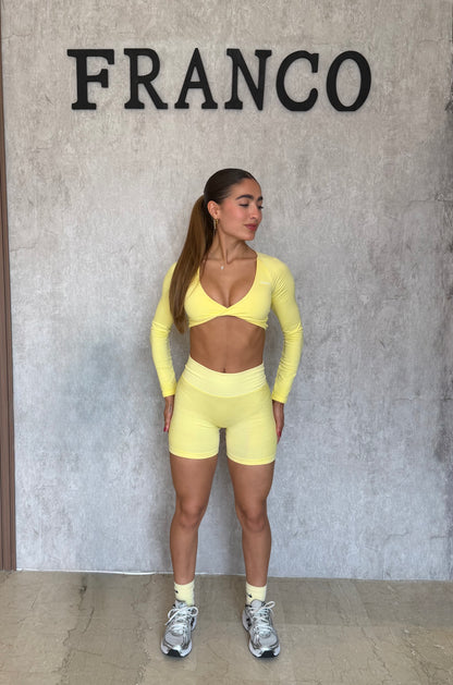 Sophia set