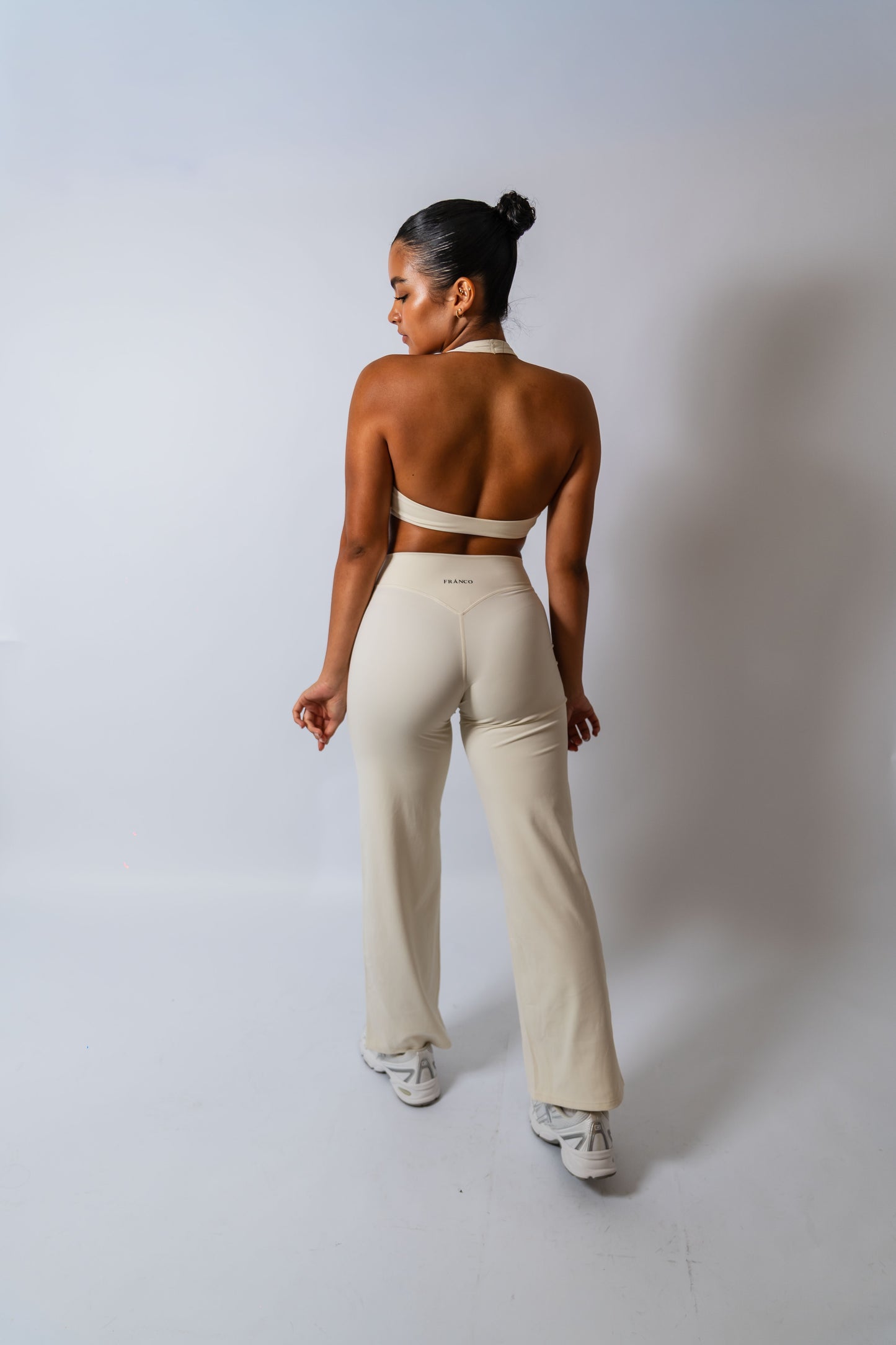 Luna set