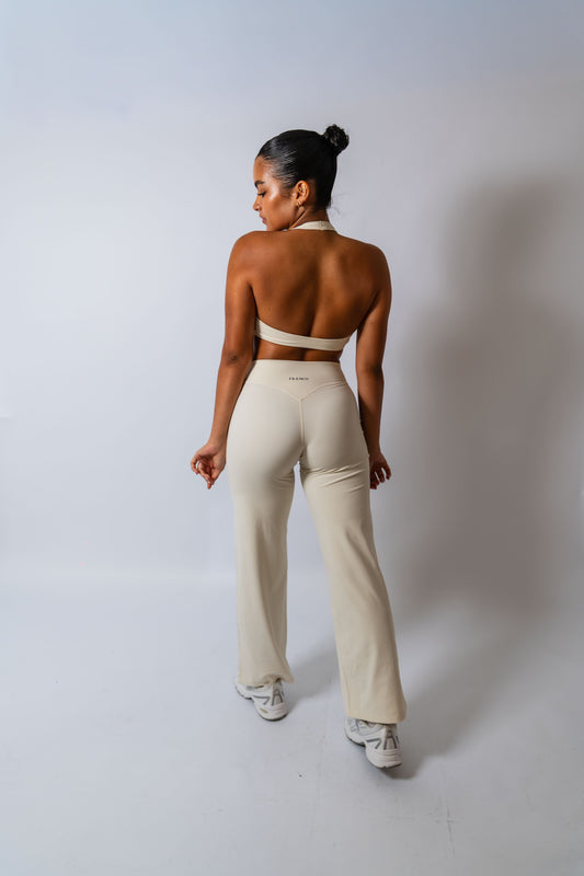 Luna set
