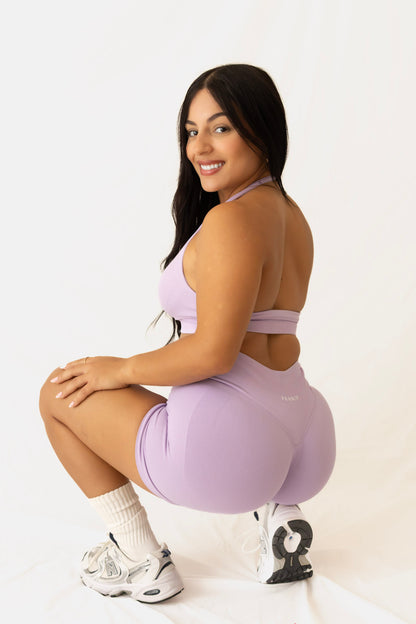 Genesis Lila
