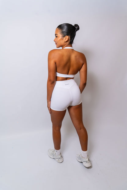 White set