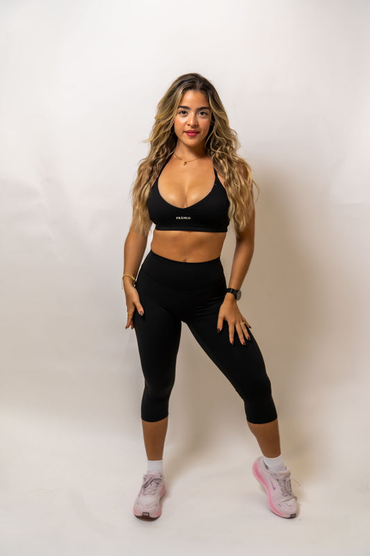 Capri set