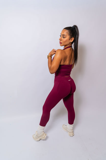 Merlot set