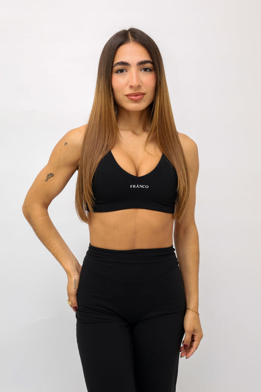 Aitara Set