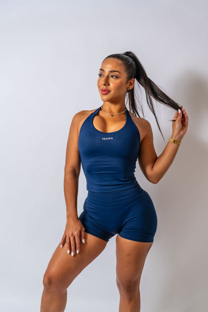 Navy Line set