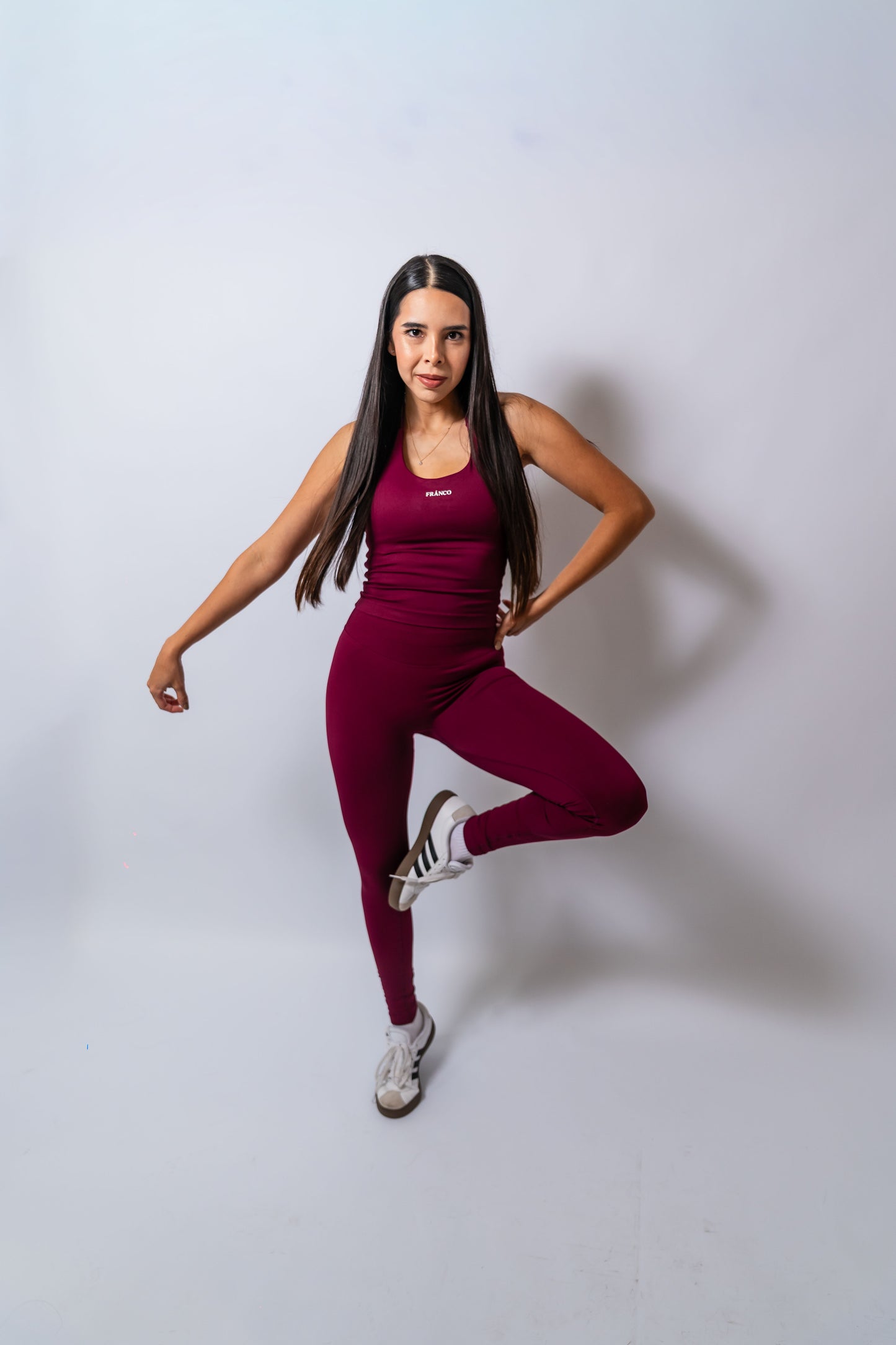 Merlot set