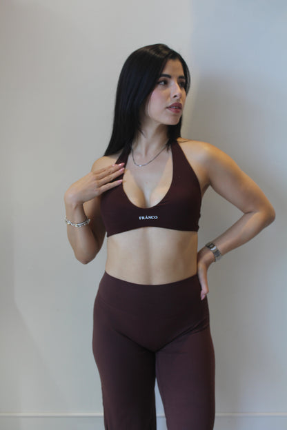 Cocoa Set