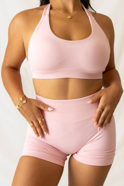 Genesis Pink