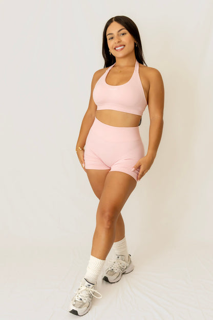 Genesis Pink