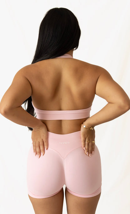 Genesis Pink