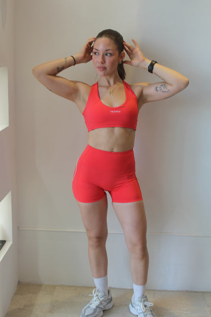 Rose set