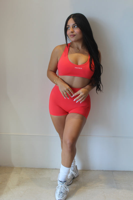 Rose set