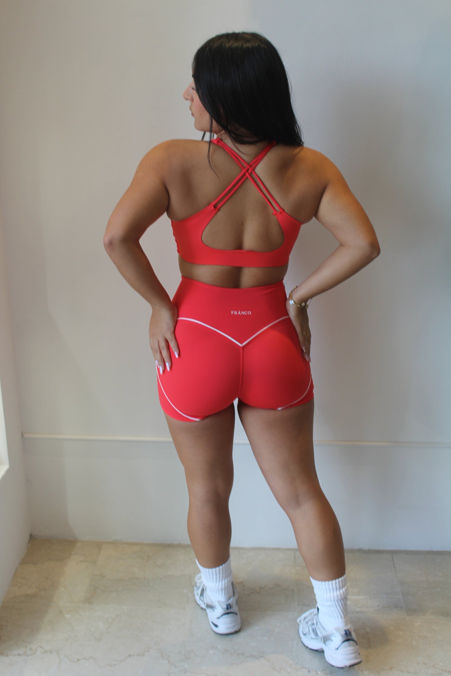 Rose set