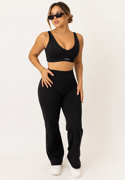 Isabel Black Set