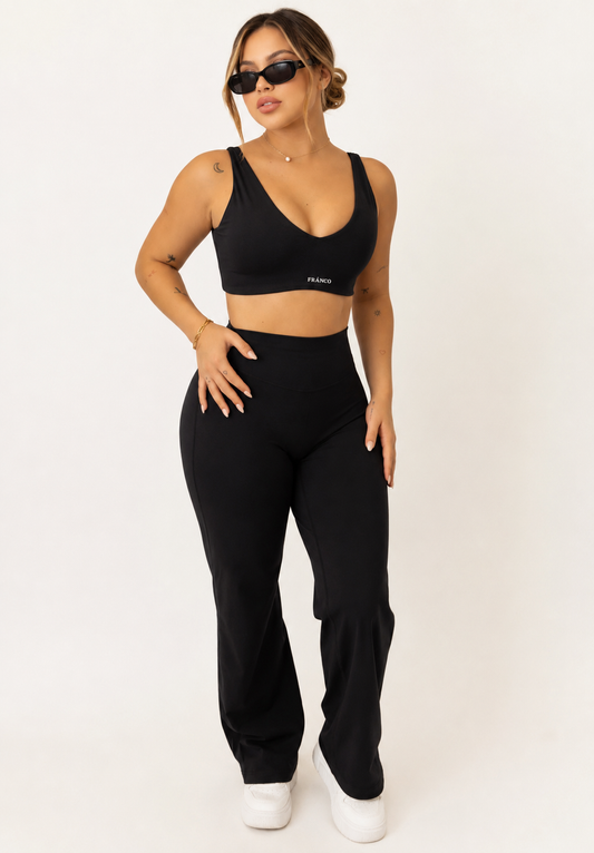 Isabel Black Set