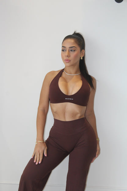 Cocoa Set
