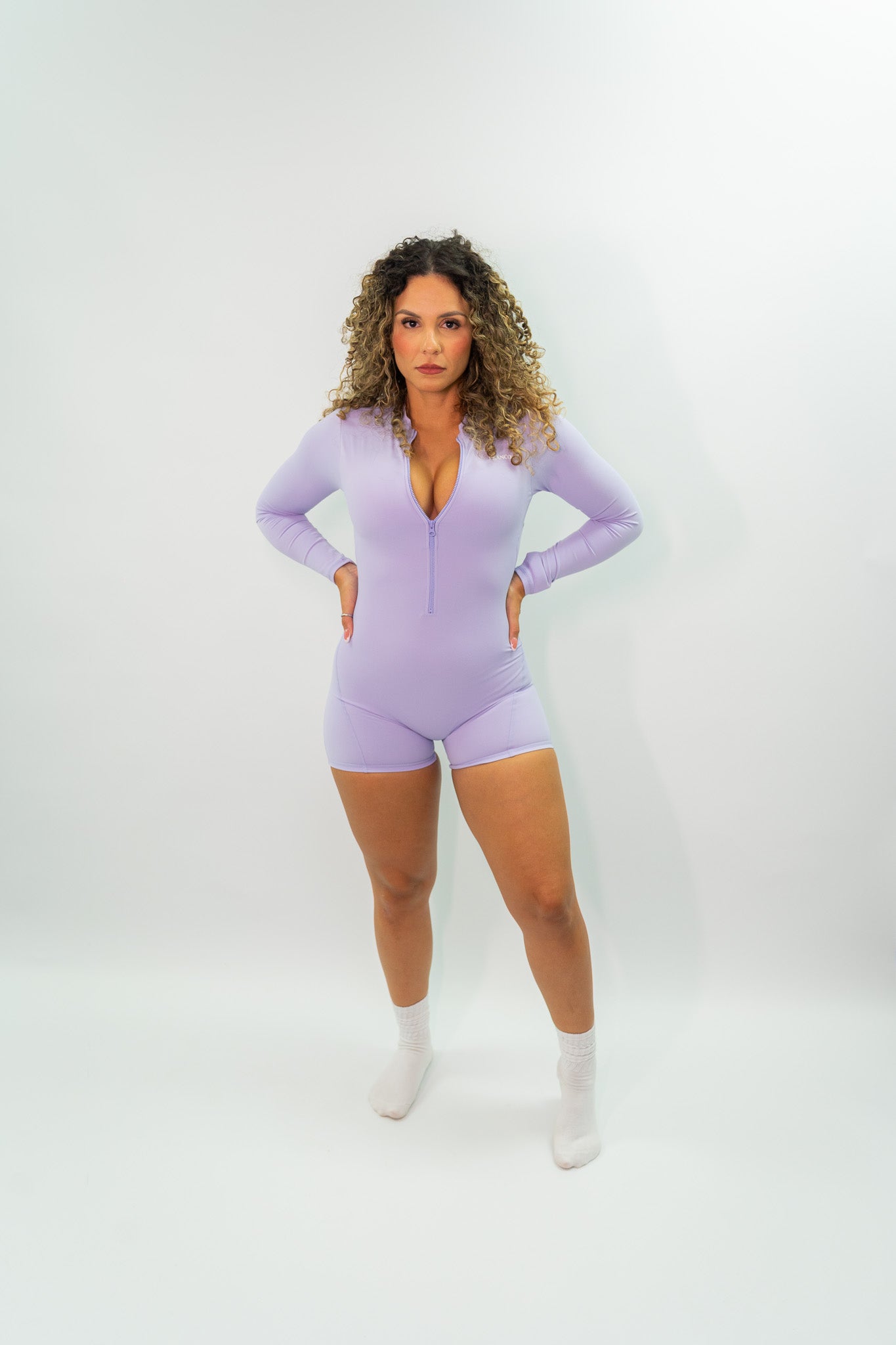Giorgia Jumpsuit