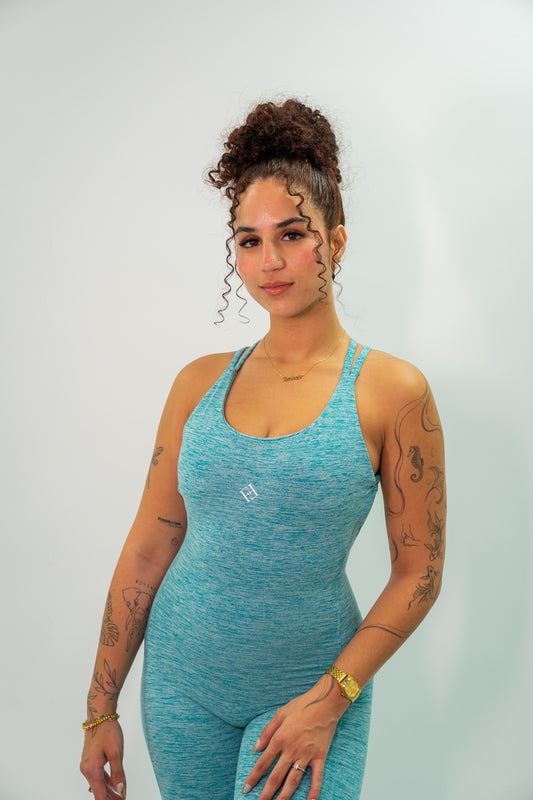 Emma Jumpsuit
