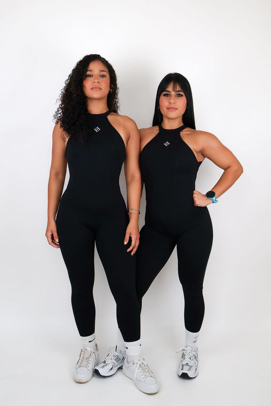 Valentina Jumpsuit