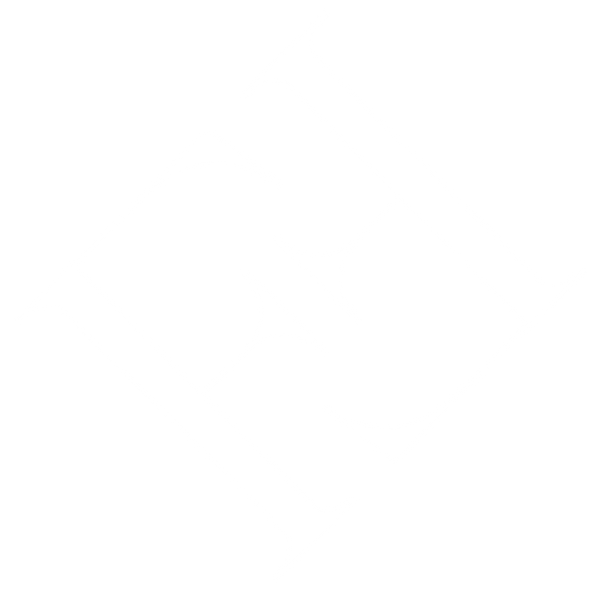 FRÁNCO