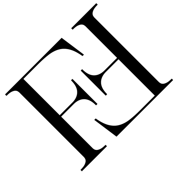 FRÁNCO